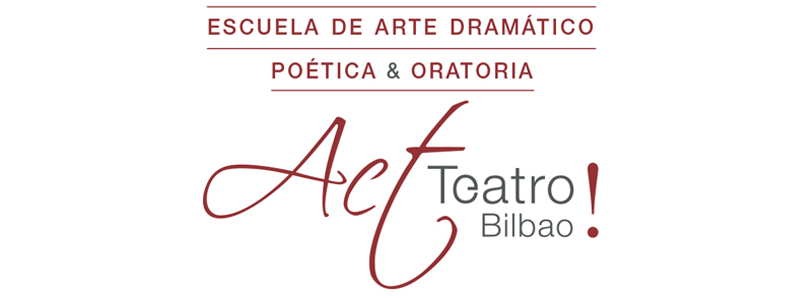 Act Teatro Bilbao